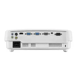ویدیو پروژکتور بنکیو BenQ MX528