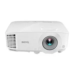 ویدیو پروژکتور بنکیو BenQ MX550