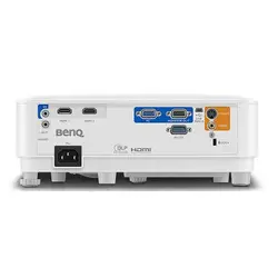 ویدیو پروژکتور بنکیو BenQ MX550