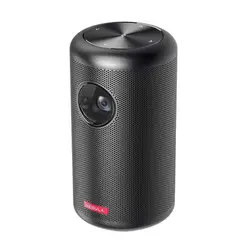 ویدیو پروژکتور نبولا Nebula Capsule