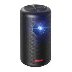 ویدیو پروژکتور نبولا Nebula Capsule