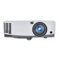 ویدیو پروژکتور ویوسونیک ViewSonic PA503S