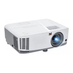 ویدیو پروژکتور ویوسونیک ViewSonic PA503S