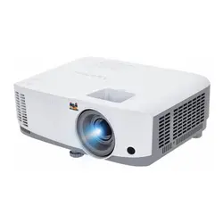 ویدیو پروژکتور ویوسونیک ViewSonic PA503S