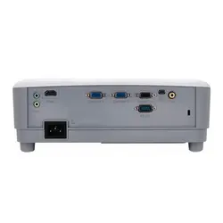 ویدیو پروژکتور ویوسونیک ViewSonic PA503S