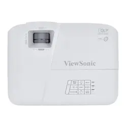ویدیو پروژکتور ویوسونیک ViewSonic PA503S