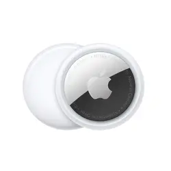 ردیاب هوشمند اپل Apple AirTag