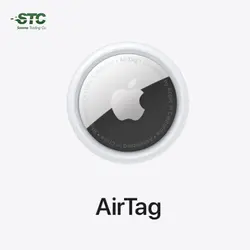 ردیاب هوشمند اپل Apple AirTag