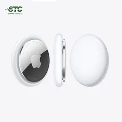 ردیاب هوشمند اپل Apple AirTag