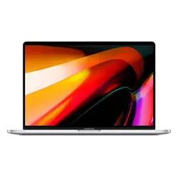 لپ تاپ 16 اینچ اپل 2020 Apple MacBook Pro MVVM2