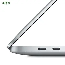 لپ تاپ 16 اینچ اپل 2020 Apple MacBook Pro MVVM2