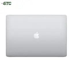 لپ تاپ 16 اینچ اپل 2020 Apple MacBook Pro MVVM2
