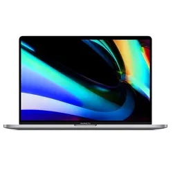 لپ تاپ اپل Apple MacBook Pro MUHP2 2019