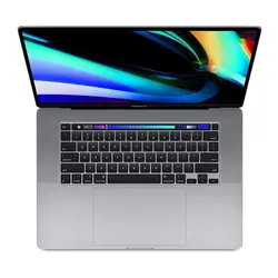 لپ تاپ اپل Apple MacBook Pro MUHP2 2019