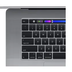 لپ تاپ اپل Apple MacBook Pro MUHP2 2019