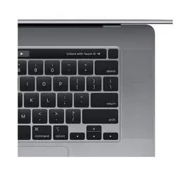 لپ تاپ اپل Apple MacBook Pro MUHP2 2019