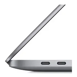 لپ تاپ اپل Apple MacBook Pro MUHP2 2019