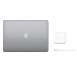 لپ تاپ اپل Apple MacBook Pro MUHP2 2019