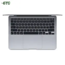 لپ تاپ 13 اینچ اپل 2020 Apple MacBook Air MGN93