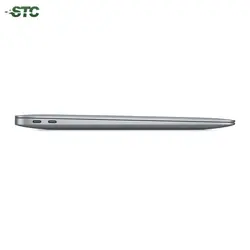 لپ تاپ 13 اینچ اپل 2020 Apple MacBook Air MGN93