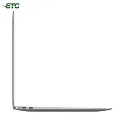 لپ تاپ 13 اینچ اپل 2020 Apple MacBook Air MGN93