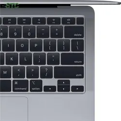 لپ تاپ 13 اینچ اپل 2020 Apple MacBook Air MGNA3