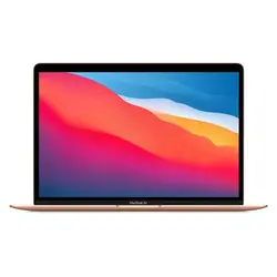 لپ تاپ 13 اینچ اپل 2020 Apple MacBook Air MGND3