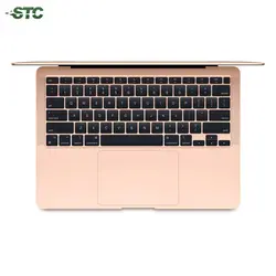 لپ تاپ 13 اینچ اپل 2020 Apple MacBook Air MGND3