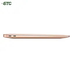 لپ تاپ 13 اینچ اپل 2020 Apple MacBook Air MGND3