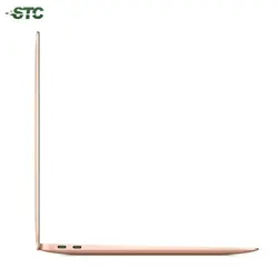 لپ تاپ 13 اینچ اپل 2020 Apple MacBook Air MGND3