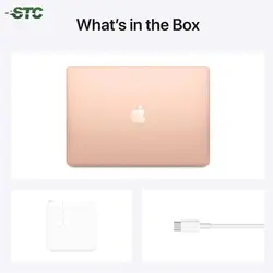 لپ تاپ 13 اینچ اپل 2020 Apple MacBook Air MGND3