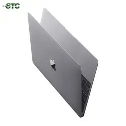 لپ تاپ 13 اینچ اپل 2020 Apple MacBook Air MVH22