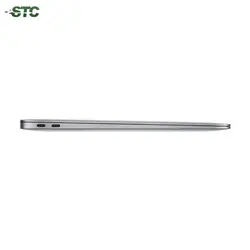 لپ تاپ 13 اینچ اپل 2020 Apple MacBook Air MVH22