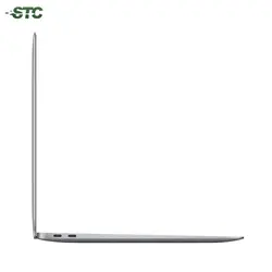 لپ تاپ 13 اینچ اپل 2020 Apple MacBook Air MVH22