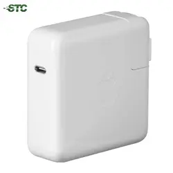 لپ تاپ 13 اینچ اپل 2020 Apple MacBook Air MVH22