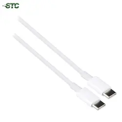 لپ تاپ 13 اینچ اپل 2020 Apple MacBook Air MWTJ2