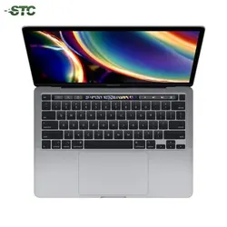 لپ تاپ 13 اینچ اپل 2020 Apple MacBook Pro MWP82