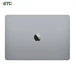 لپ تاپ 13 اینچ اپل 2020 Apple MacBook Pro MWP82