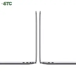 لپ تاپ 13 اینچ اپل 2020 Apple MacBook Pro MWP82