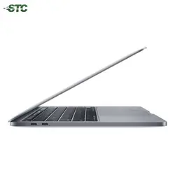 لپ تاپ 13 اینچ اپل 2020 Apple MacBook Pro MWP82