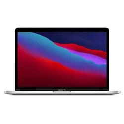لپ تاپ 13 اینچ اپل 2020 Apple MacBook Pro MYD82