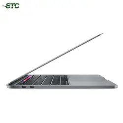 لپ تاپ 13 اینچ اپل 2020 Apple MacBook Pro MYD82