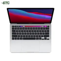 لپ تاپ 13 اینچ اپل 2020 Apple MacBook Pro MYDC2