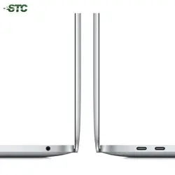 لپ تاپ 13 اینچ اپل 2020 Apple MacBook Pro MYDC2