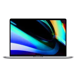لپ تاپ 16 اینچ اپل 2020 Apple MacBook Pro MVVK2