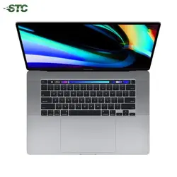 لپ تاپ 16 اینچ اپل 2020 Apple MacBook Pro MVVK2