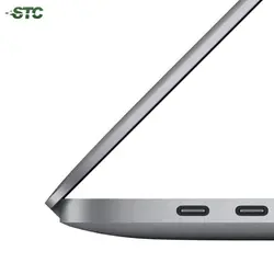 لپ تاپ 16 اینچ اپل 2020 Apple MacBook Pro MVVK2