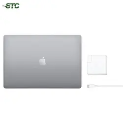 لپ تاپ 16 اینچ اپل 2020 Apple MacBook Pro MVVK2