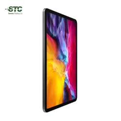 تبلت اپل Apple iPad Pro 11 inch 2020 128GB - 4G