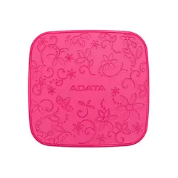 پاور بانک ای دیتا ADATA T5000C با ظرفیت 5000mAh